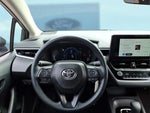 2026 Corolla Thumbnail 8