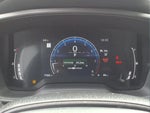 2026 Corolla Thumbnail 9