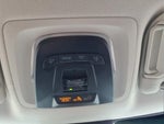 2026 Corolla Thumbnail 10