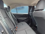 2026 Corolla Thumbnail 11