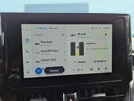 2026 Corolla Thumbnail 12