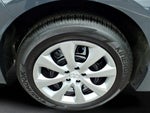 2026 Corolla Thumbnail 13