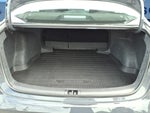 2026 Corolla Thumbnail 14