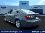 2026 Corolla Thumbnail 15