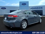 2026 Corolla Thumbnail 16
