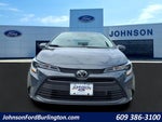 2026 Corolla Thumbnail 17