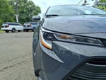 2026 Corolla Thumbnail 18