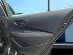 2026 Corolla Thumbnail 19