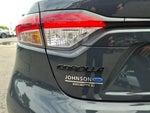 2026 Corolla Thumbnail 20