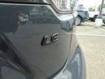 2026 Corolla Thumbnail 21