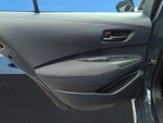 2026 Corolla Thumbnail 22