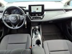 2026 Corolla Thumbnail 23