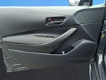 2026 Corolla Thumbnail 24