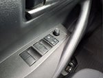 2026 Corolla Thumbnail 25