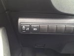 2026 Corolla Thumbnail 26