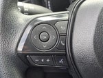 2026 Corolla Thumbnail 27