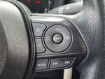 2026 Corolla Thumbnail 28