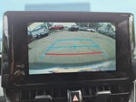 2026 Corolla Thumbnail 29