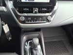 2026 Corolla Thumbnail 30