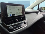 2026 Corolla Thumbnail 31