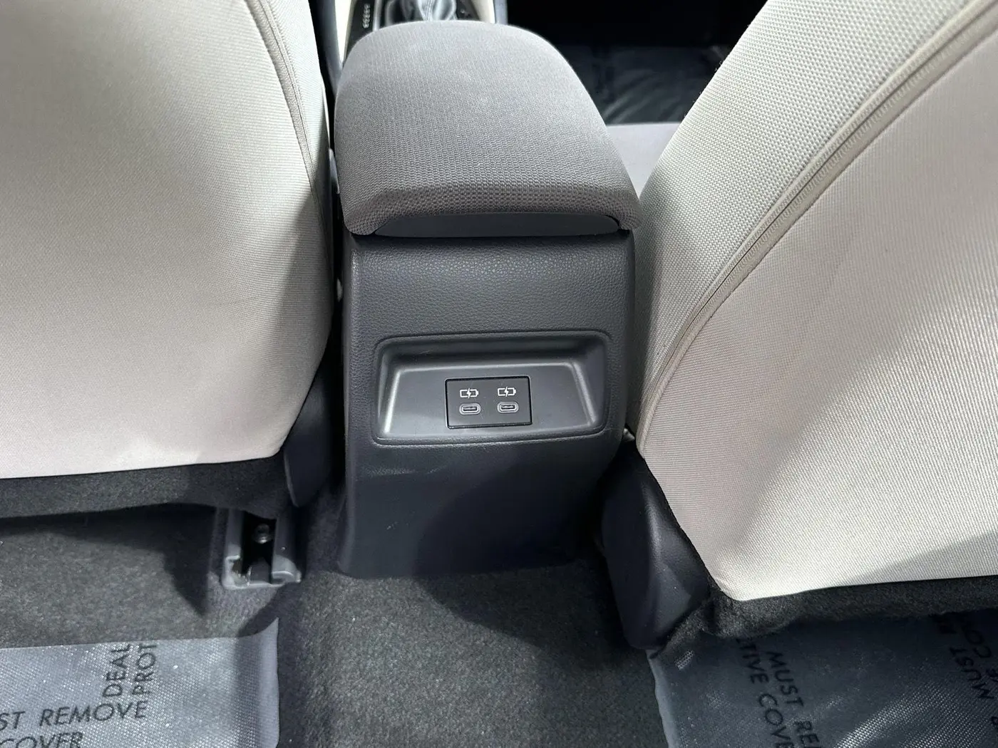 2026 Toyota Corolla - $22,754