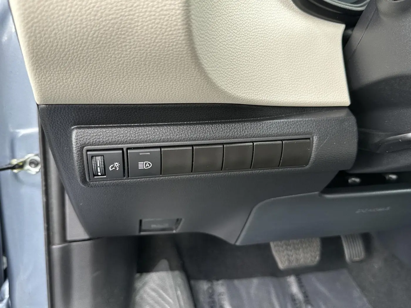 2026 Toyota Corolla - $22,754