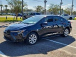 2026 Corolla Thumbnail 2