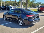 2026 Corolla Thumbnail 3