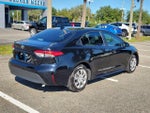 2026 Corolla Thumbnail 4
