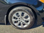 2026 Corolla Thumbnail 5