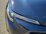 2026 Corolla Thumbnail 6