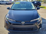 2026 Corolla Thumbnail 7