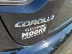 2026 Corolla Thumbnail 8