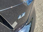 2026 Corolla Thumbnail 9