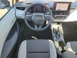 2026 Corolla Thumbnail 10