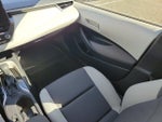 2026 Corolla Thumbnail 12