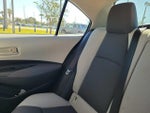 2026 Corolla Thumbnail 13