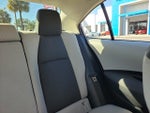 2026 Corolla Thumbnail 15