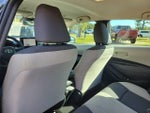 2026 Corolla Thumbnail 16