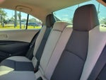 2026 Corolla Thumbnail 17