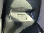 2026 Corolla Thumbnail 18