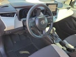 2026 Corolla Thumbnail 19