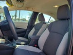 2026 Corolla Thumbnail 20