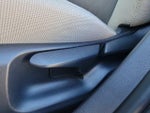 2026 Corolla Thumbnail 21