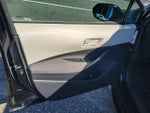 2026 Corolla Thumbnail 22
