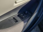 2026 Corolla Thumbnail 23