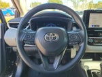 2026 Corolla Thumbnail 24