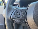 2026 Corolla Thumbnail 25