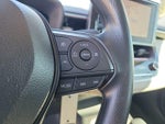 2026 Corolla Thumbnail 26