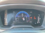 2026 Corolla Thumbnail 27
